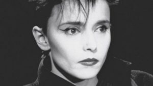 Jeanne Mas : "Réminiscences", un triple Best of et une autobiographie